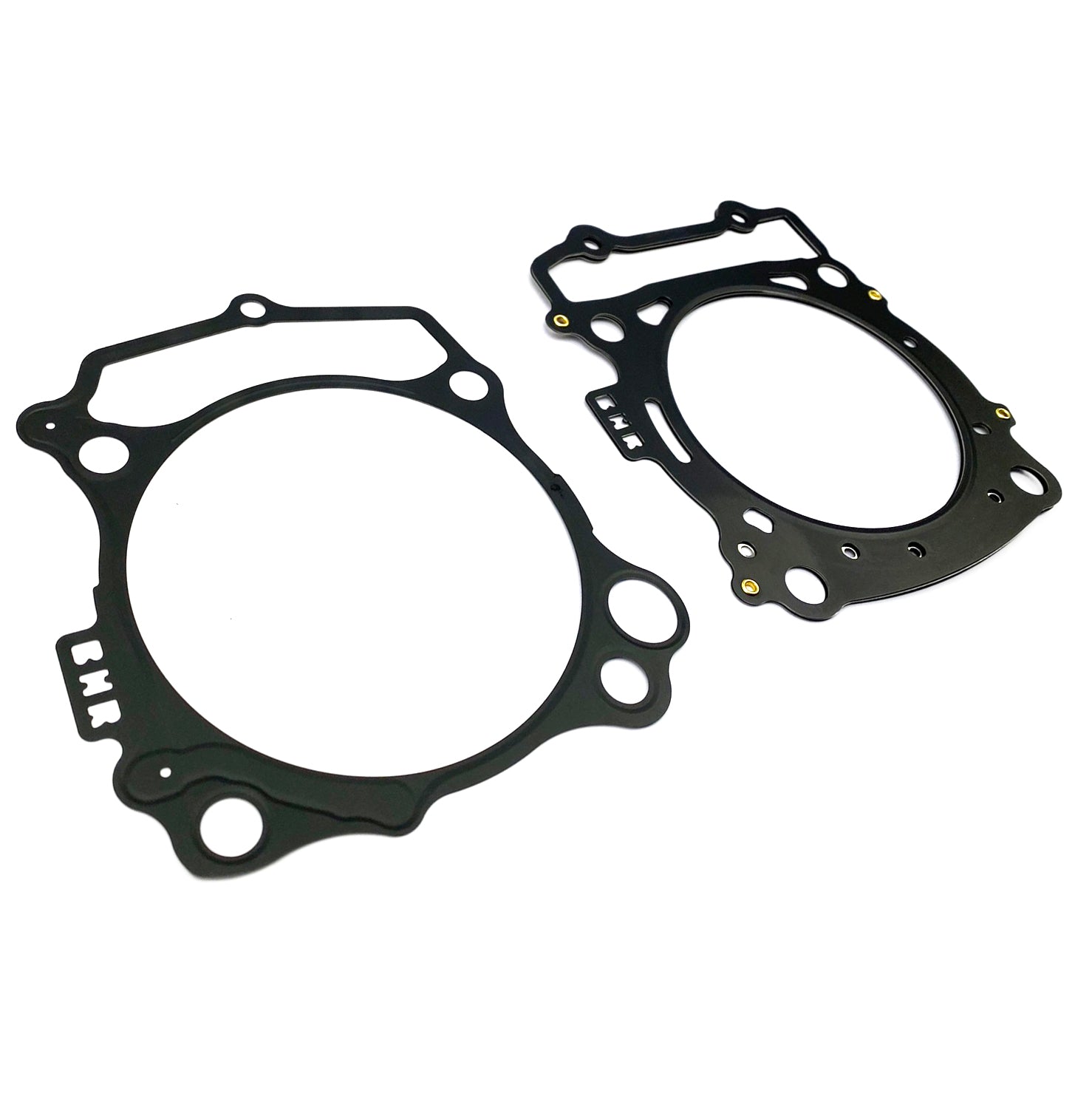 PROX HEAD & BASE GASKET SET, PROX 36.2453 YAMAHA YZ 450F 2023-25