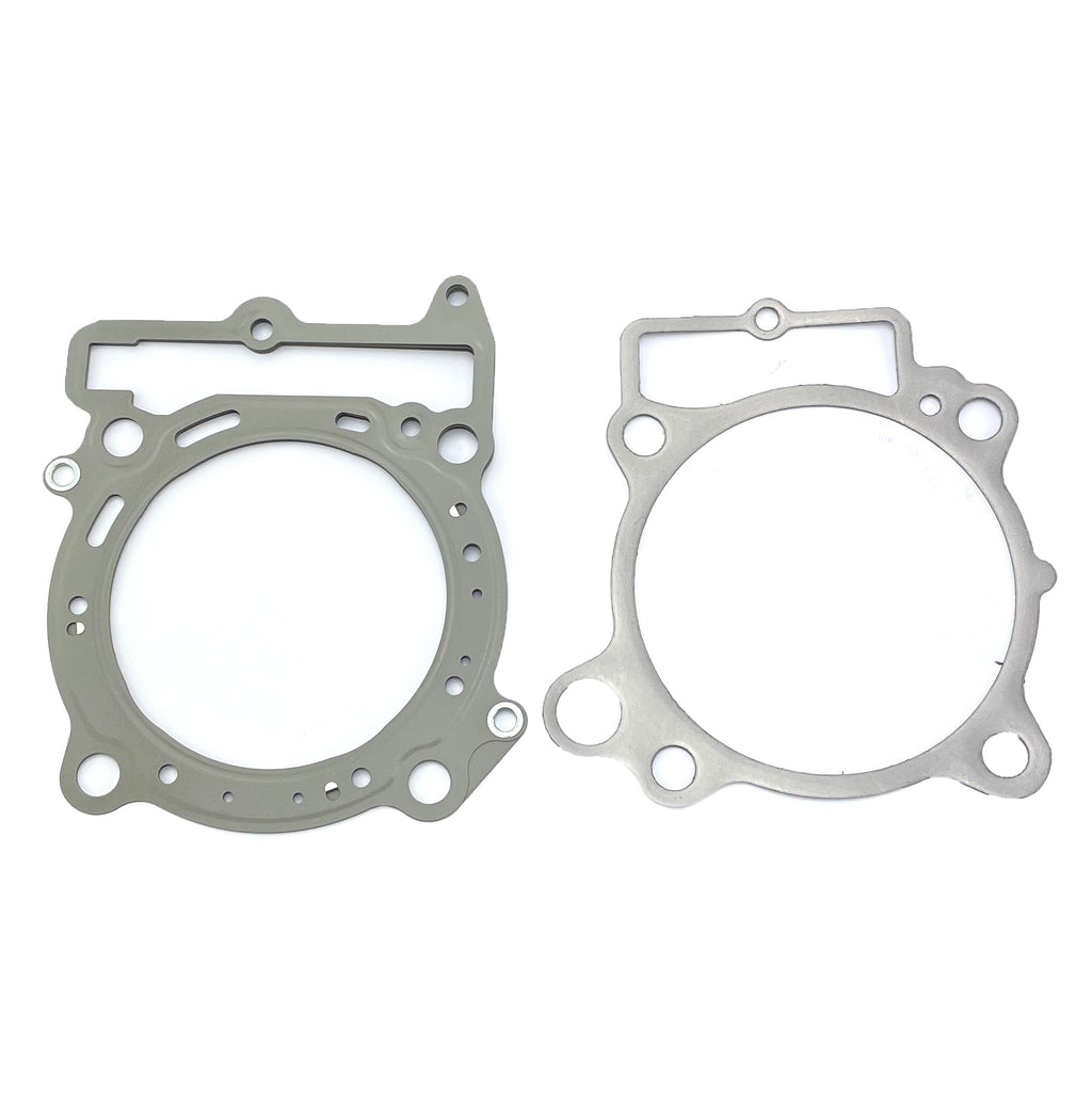 PROX HEAD & BASE GASKET SET, PROX 36.4424 Kawasaki KX450 2024-2025