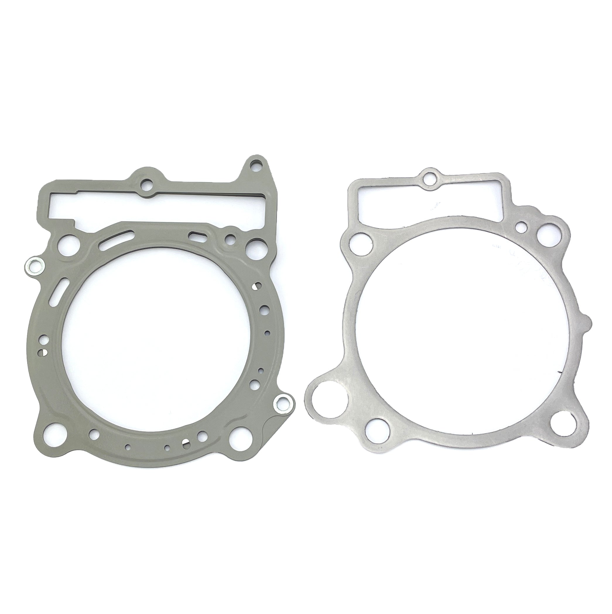 PROX HEAD & BASE GASKET SET, PROX 36.4424 Kawasaki KX450 2024-2025