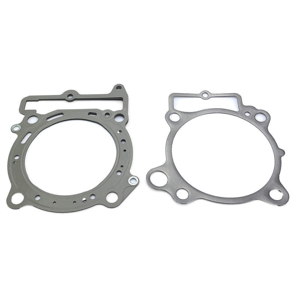 PROX HEAD & BASE GASKET SET, PROX 36.4424 Kawasaki KX450 2024-2025