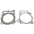 PROX HEAD & BASE GASKET SET, PROX 36.4424 Kawasaki KX450 2024-2025