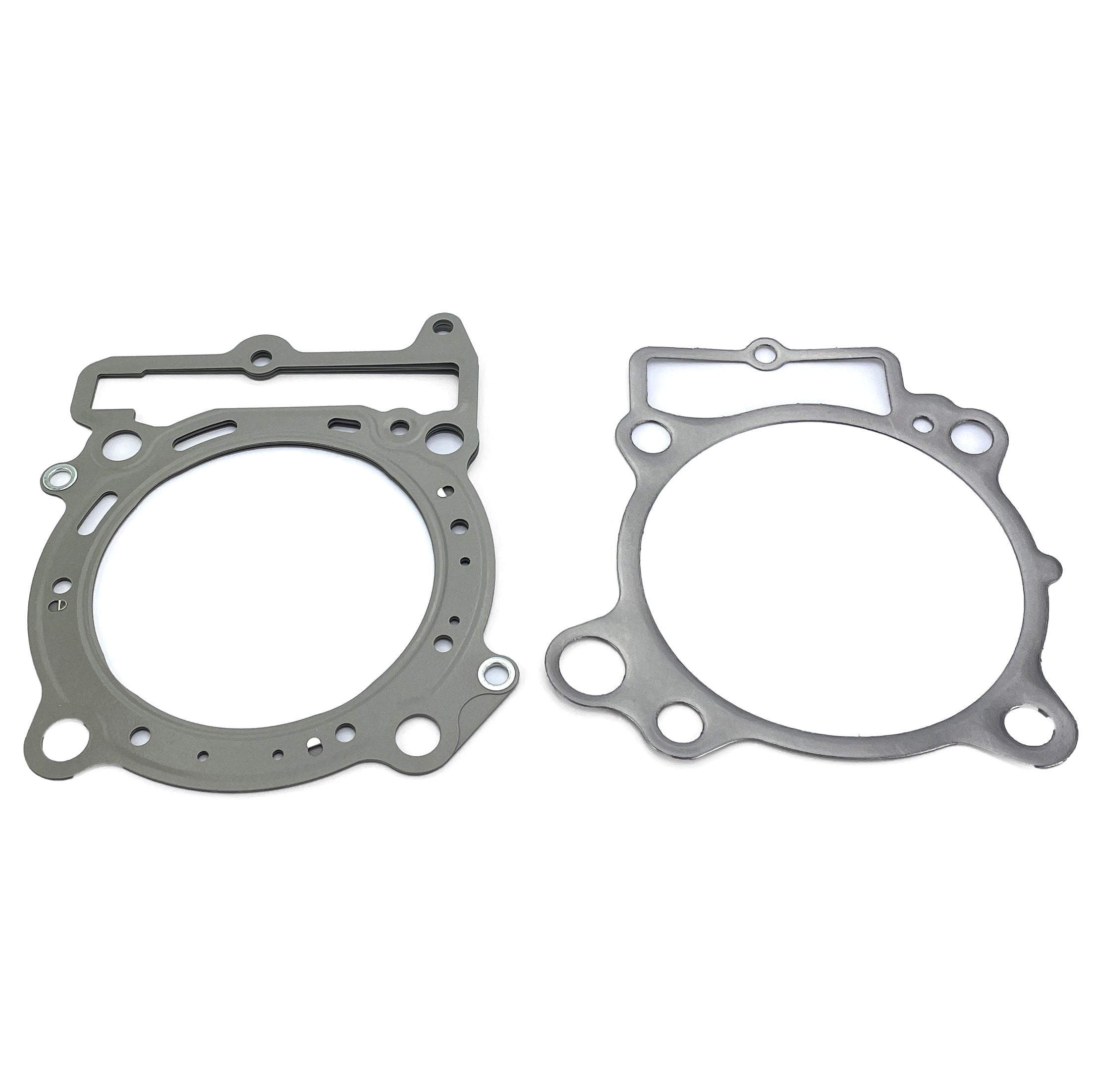 PROX HEAD & BASE GASKET SET, PROX 36.4424 Kawasaki KX450 2024-2025