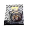 GASKET TOP SET 88-02 KLF220, NAMURA NA-20001T KAWASAKI, KLF220 BAYOU