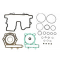 TOP END GASKET SET KAWASAKI KL/KLR/KSF 250 85-04, ATHENA P400250600253