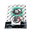 GASKET TOP SET 02-08 KTM 50 AV, NAMURA NX-70000T