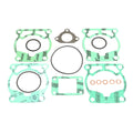 TOP END GASKET SET KTM SX/XC 50 09-22, ATHENA P400270600049 GAS GAS MC 50 21-22