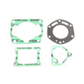 TOP END GASKET SET HONDA CRM/NSR 125 86-01, ATHENA P400210600101