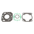 TOP END GASKET SET KAWASAKI KMX 125 85-93, ATHENA P400250600129