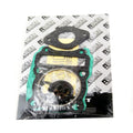 GASKET TOP SET ARCTIC CAT 250, NAMURA NA-11000T 99-05