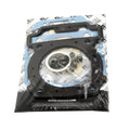 GASKET TOP 11-14 CAN AM 800, NAMURA NA-80005T UTV COMMANDER
