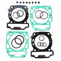 TOP END GASKET SET CAN-AM 800/1000 13-17, ATHENA P400089600001 OUTLANDER