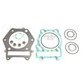 TOP END GASKET SET SUZUKI DR 600 85-89, ATHENA P400510600602