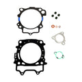 TOP END GASKET SET YAMAHA YZ 450 10-13, ATHENA P400485600099