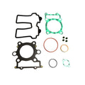 GASKET TOP SET YAMAHA TT-R 250 99-06, ATHENA P400485600056