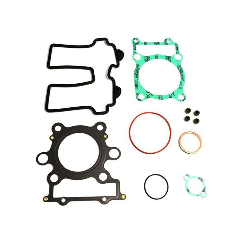 GASKET TOP SET YAMAHA TT-R 250 99-06, ATHENA P400485600056