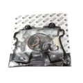 GASKET TOP SET 99-06 TTR250, NAMURA NX-40091T YAMAHA