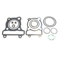 TOP END GASKET SET YAMAHA TT-R 230 11-15, ATHENA P400485600182