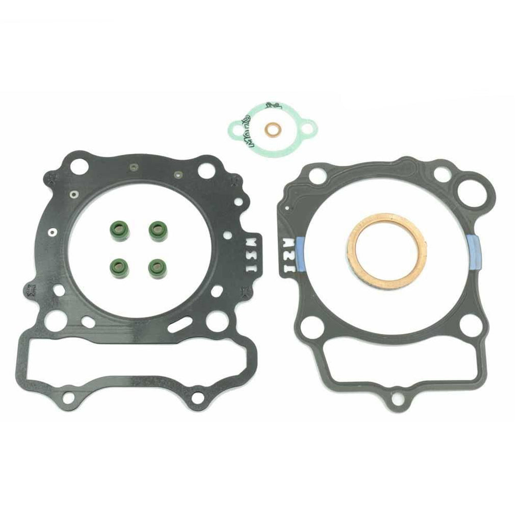 TOP END GASKET SET YAMAHA WR/YZ 250 14-19, ATHENA P400485600187