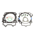 TOP END GASKET SET YAMAHA WR/YZ 450 14-18, ATHENA P400485600188