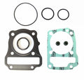 TOP END GASKET SET HONDA CRF 125 14-25, ATHENA P400210600309