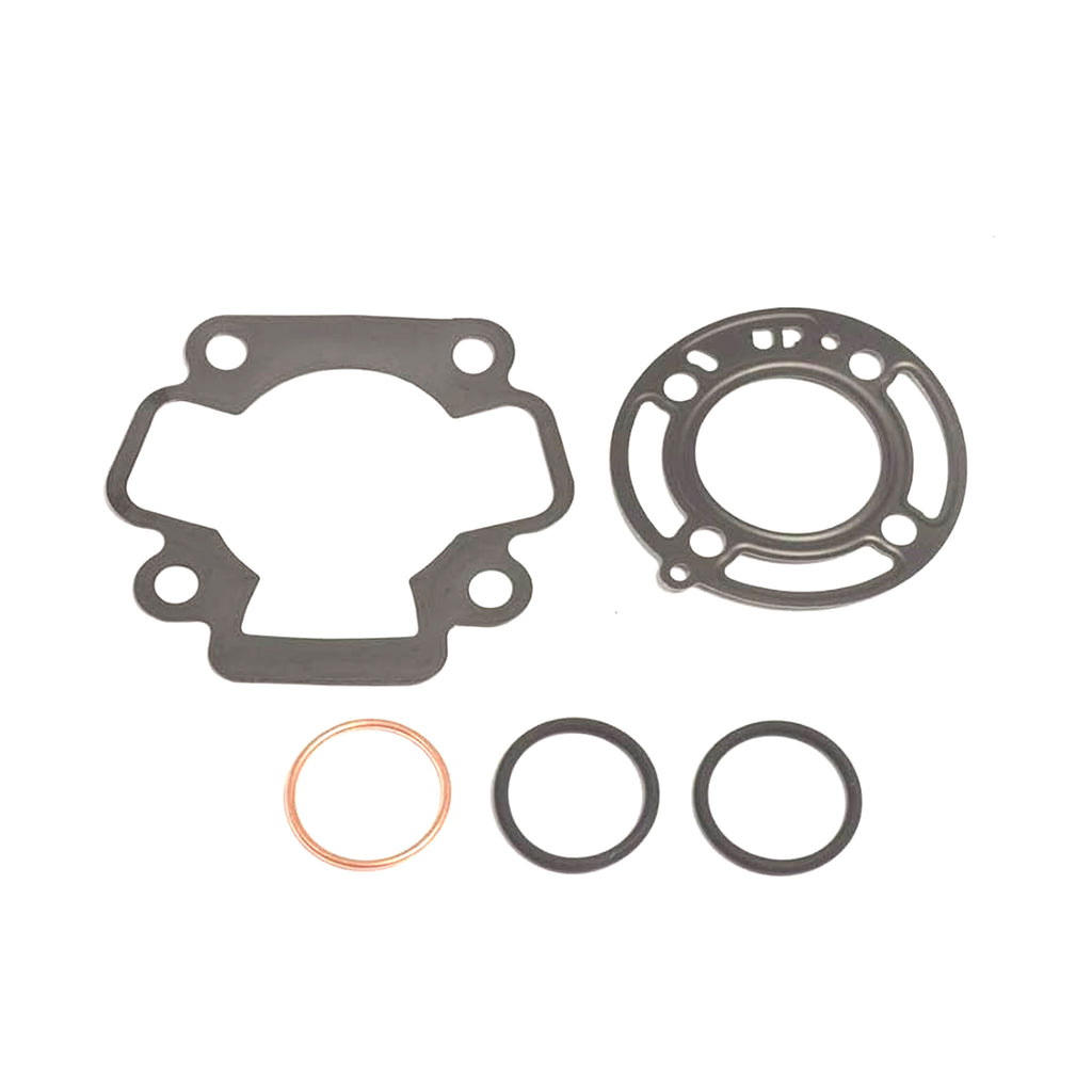 TOP END GASKET SET KAWASAKI KX 65 00-26, ATHENA P400250600008 SUZUKI RM 65 03-05