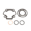 TOP END GASKET SET KAWASAKI KX 65 00-26, ATHENA P400250600008 SUZUKI RM 65 03-05