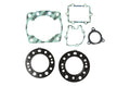TOP END GASKET SET HONDA CR 250R 02-07, ATHENA P400210600065