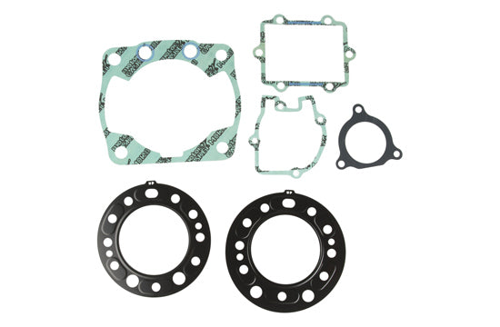 TOP END GASKET SET HONDA CR 250R 02-07, ATHENA P400210600065