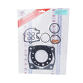 GASKET TOP SET 05-07 CR250