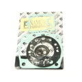 GASKET TOP SET 05-07 CR250, NAMURA NX-10028T HONDA MX