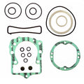 TOP END GASKET SET KAWASAKI KLT/KZ/Z 200 77-84, ATHENA P400250600203/1