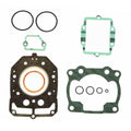 TOP END GASKET SET KAWASAKI KSF/KXF 250 87-91, ATHENA P400250600254
