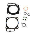 TOP END GASKET SET HONDA CRE/CRF/CRM 450 09-16, ATHENA P400210600239