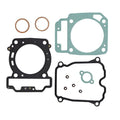 TOP END GASKET SET CFMOTO ATV UTV NAMURA NA-15003T