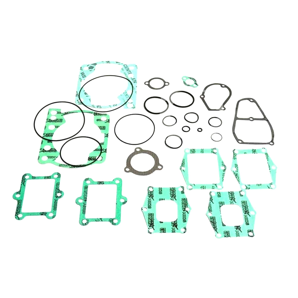 TOP END GASKET SET GAS EC/MX 200/250/300 97-14, ATHENA P400155600002 GAS GAS