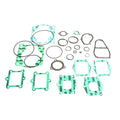TOP END GASKET SET GAS EC/MX 200/250/300 97-14, ATHENA P400155600002 GAS GAS