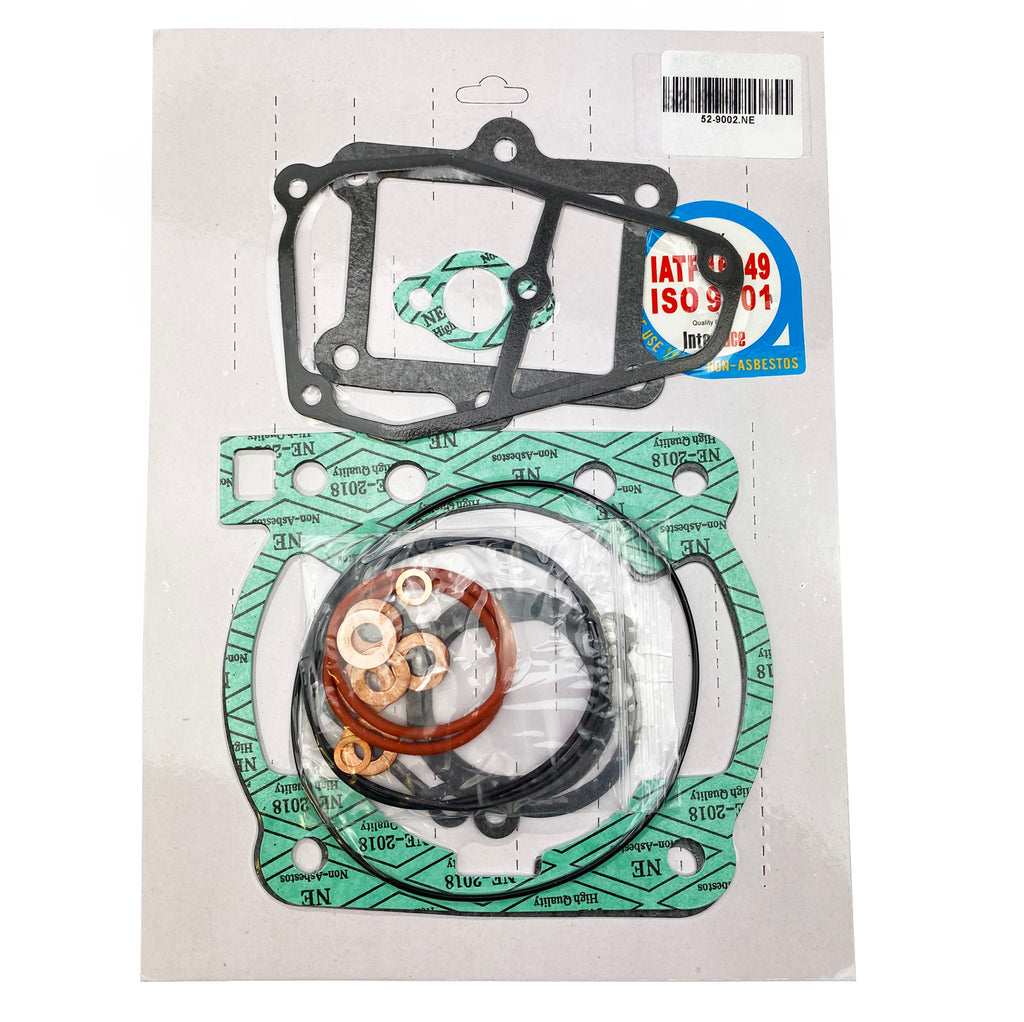 GASKET TOP END SET 2002 - 2013 GAS GAS TXT 125 200 250 300 PRO