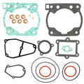 GASKET TOP END SET 2002 - 2013 GAS GAS TXT 125 200 250 300 PRO