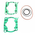 TOP END GASKET SET HUS CR/WR/WRK/WXE 125 89-94, ATHENA P400220600126 HUSQVARNA