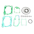 TOP END GASKET SET HUSQVARNA CR/WR 250 99-14, ATHENA P400220600252 300
