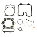 TOP END GASKET SET HUSQ SMR/TC/TE/TXC 310 09-10, ATHENA P400220600261 HUSQVARNA