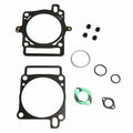 TOP END GASKET SET HUSQVARNA TE/TXC 310 11-14, ATHENA P400220600265