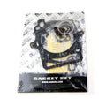 TOP END GASKETS TC/TE250 13-14, NAMURA NX-90010T HUSQVARAN
