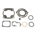 TOP END GASKET SET KAWASAKI KX 85 14-26, ATHENA P400250600065