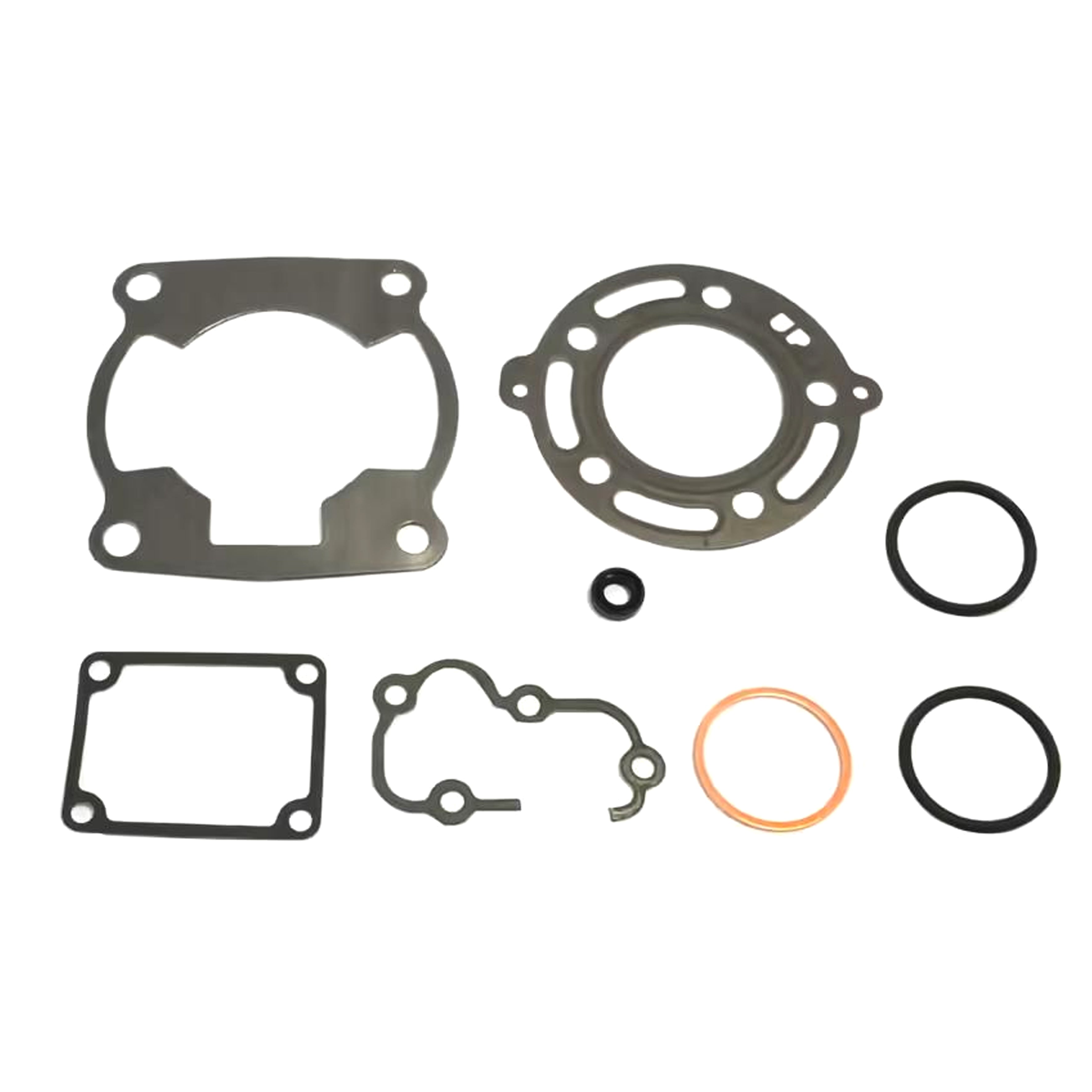 TOP END GASKET SET KAWASAKI KX 85 14-26, ATHENA P400250600065