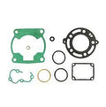 GASKET TOP END KX85 14-15, NAMURA NX-20013T
