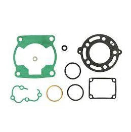 GASKET TOP END KX85 14-15, NAMURA NX-20013T