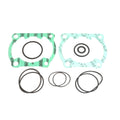TOP END GASKET SET HUSQVARNA CR/WR 360 92-02, ATHENA P400220600351