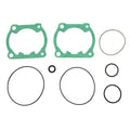 GASKET TOP SET HUSKY 360 93-02, NAMURA NX-90013T HUSQVARNA