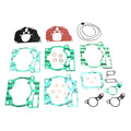 TOP END GASKET SET KTM EGS/EXC/MXC/SX 125 02-15, ATHENA P400270600023 HUSQVARNA TC 125 14-15